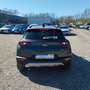 Kia Stonic Auto.Klima.Navi.Kamera.Sitzheizung.PDC Gris - thumbnail 6