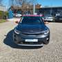 Kia Stonic Auto.Klima.Navi.Kamera.Sitzheizung.PDC Gris - thumbnail 1