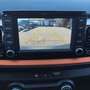Kia Stonic Auto.Klima.Navi.Kamera.Sitzheizung.PDC Gris - thumbnail 16