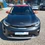 Kia Stonic Auto.Klima.Navi.Kamera.Sitzheizung.PDC Gris - thumbnail 7
