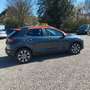 Kia Stonic Auto.Klima.Navi.Kamera.Sitzheizung.PDC Gris - thumbnail 4