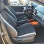Kia Stonic Auto.Klima.Navi.Kamera.Sitzheizung.PDC Gris - thumbnail 14