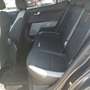 Kia Stonic Auto.Klima.Navi.Kamera.Sitzheizung.PDC Gris - thumbnail 12