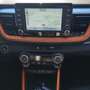 Kia Stonic Auto.Klima.Navi.Kamera.Sitzheizung.PDC Gris - thumbnail 17