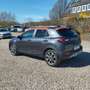 Kia Stonic Auto.Klima.Navi.Kamera.Sitzheizung.PDC Gris - thumbnail 3
