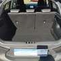 Kia Stonic Auto.Klima.Navi.Kamera.Sitzheizung.PDC Gris - thumbnail 9