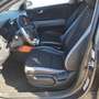 Kia Stonic Auto.Klima.Navi.Kamera.Sitzheizung.PDC Gris - thumbnail 11