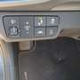 Kia Stonic Auto.Klima.Navi.Kamera.Sitzheizung.PDC Gris - thumbnail 19