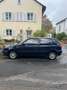 Volkswagen Golf 1.8 CL - thumbnail 7
