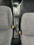 Volkswagen Golf 1.8 CL - thumbnail 10