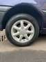 Volkswagen Golf 1.8 CL - thumbnail 8