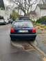 Volkswagen Golf 1.8 CL - thumbnail 4