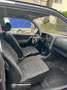 Volkswagen Golf 1.8 CL - thumbnail 6