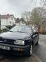Volkswagen Golf 1.8 CL - thumbnail 3