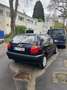 Volkswagen Golf 1.8 CL - thumbnail 2