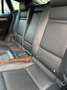 BMW X6 xDrive50i Schwarz - thumbnail 20