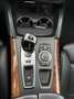 BMW X6 xDrive50i Schwarz - thumbnail 7