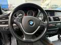 BMW X6 xDrive50i Schwarz - thumbnail 17