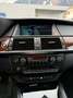 BMW X6 xDrive50i Schwarz - thumbnail 9