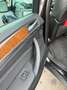 BMW X6 xDrive50i Schwarz - thumbnail 19