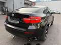 BMW X6 xDrive50i Schwarz - thumbnail 4