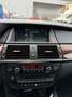 BMW X6 xDrive50i Schwarz - thumbnail 6