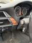 BMW X6 xDrive50i Schwarz - thumbnail 11