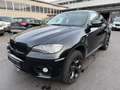 BMW X6 xDrive50i Schwarz - thumbnail 1