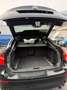 BMW X6 xDrive50i Schwarz - thumbnail 21