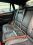 BMW X6 xDrive50i Schwarz - thumbnail 16