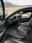 BMW X6 xDrive50i Schwarz - thumbnail 22