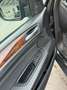 BMW X6 xDrive50i Schwarz - thumbnail 13