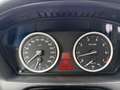 BMW X6 xDrive50i Schwarz - thumbnail 5