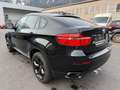 BMW X6 xDrive50i Schwarz - thumbnail 3