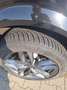 Mercedes-Benz Vito 111 CDI Extralang Aut. Basic - thumbnail 14