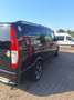 Mercedes-Benz Vito 111 CDI Extralang Aut. Basic - thumbnail 5