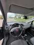 Fiat Punto 1,2 Schwarz - thumbnail 7
