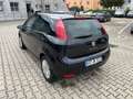Fiat Punto 1,2 Schwarz - thumbnail 4