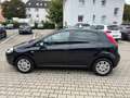 Fiat Punto 1,2 Schwarz - thumbnail 2