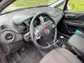 Fiat Punto 1,2 Schwarz - thumbnail 8