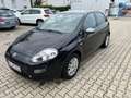 Fiat Punto 1,2 Schwarz - thumbnail 1