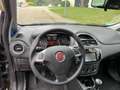 Fiat Punto 1,2 Schwarz - thumbnail 5