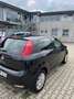Fiat Punto 1,2 Schwarz - thumbnail 3