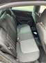 Fiat Punto 1,2 Schwarz - thumbnail 9