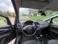 Fiat Punto 1,2 Schwarz - thumbnail 6