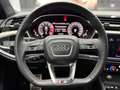 Audi Q3 Sportback 35 1.5 tfsi S line edition Schwarz - thumbnail 9