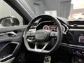 Audi Q3 Sportback 35 1.5 tfsi S line edition Schwarz - thumbnail 10