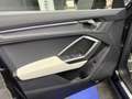 Audi Q3 Sportback 35 1.5 tfsi S line edition Schwarz - thumbnail 16