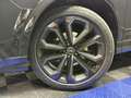 Audi Q3 Sportback 35 1.5 tfsi S line edition Schwarz - thumbnail 18