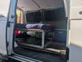 Volkswagen T5 Weiß - thumbnail 13